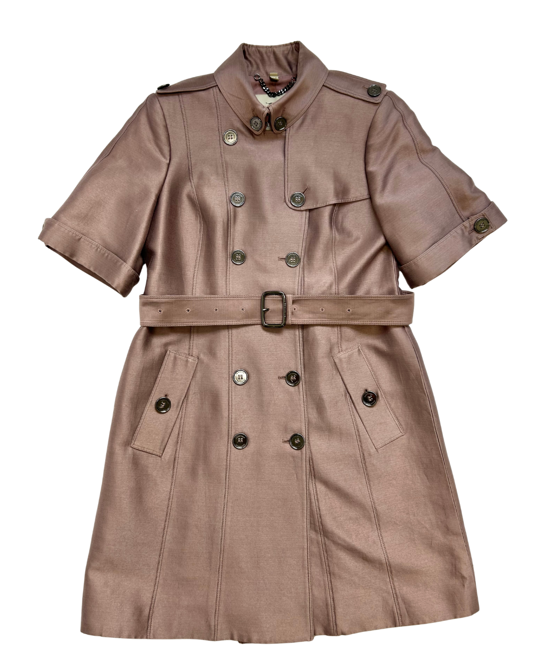 Burberry Dress | 8