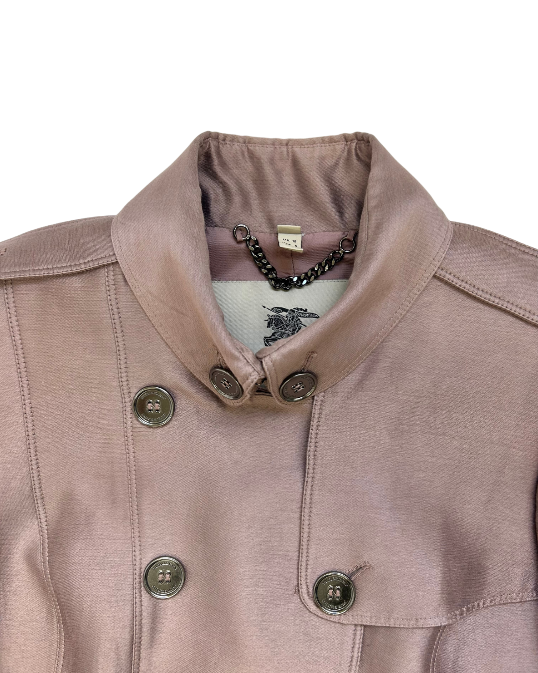 Burberry Dress | 8