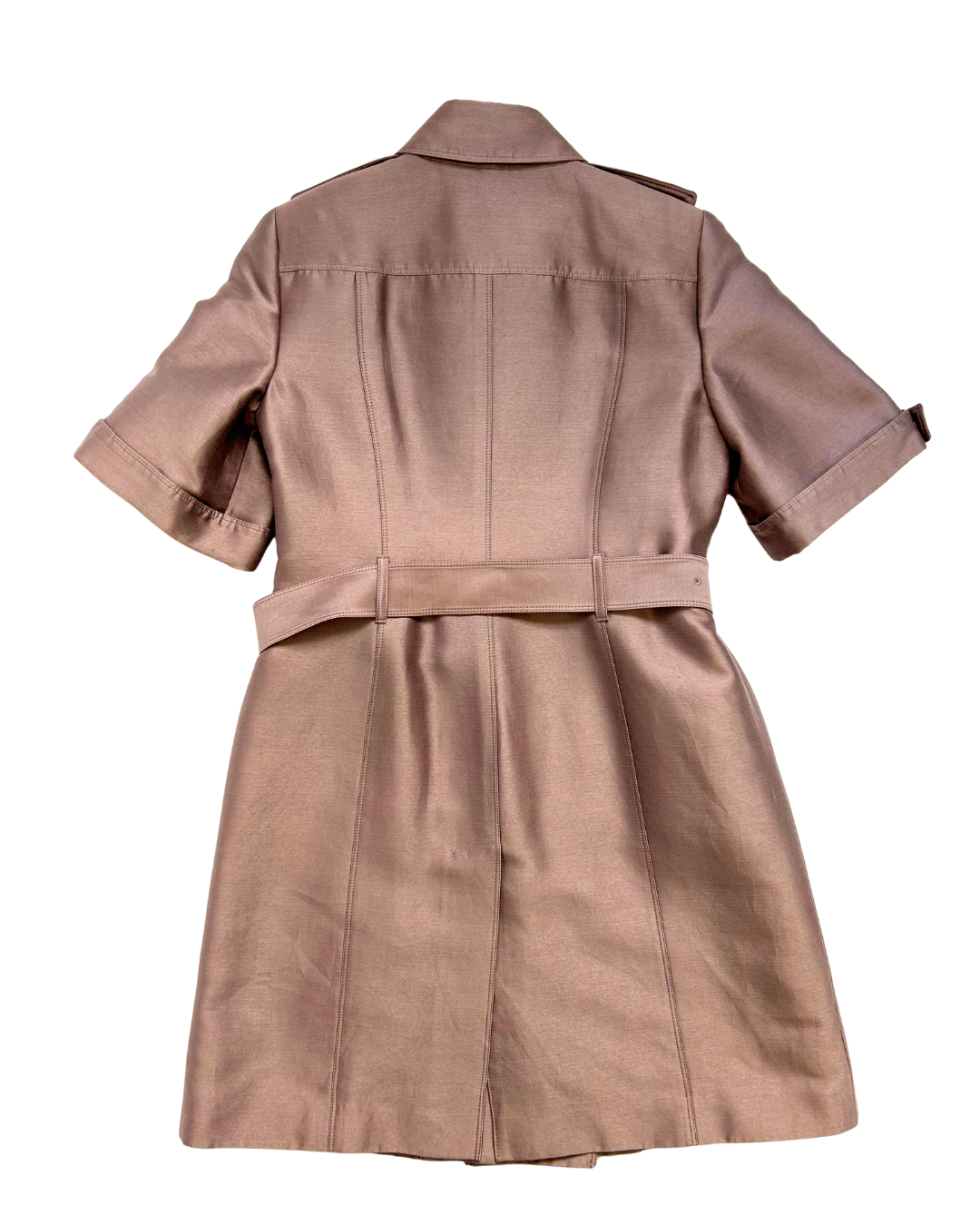 Burberry Dress | 8
