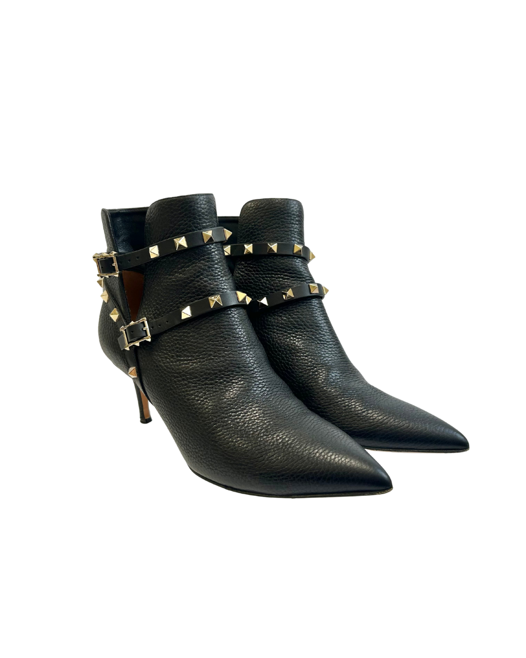 Valentino Boots | 40