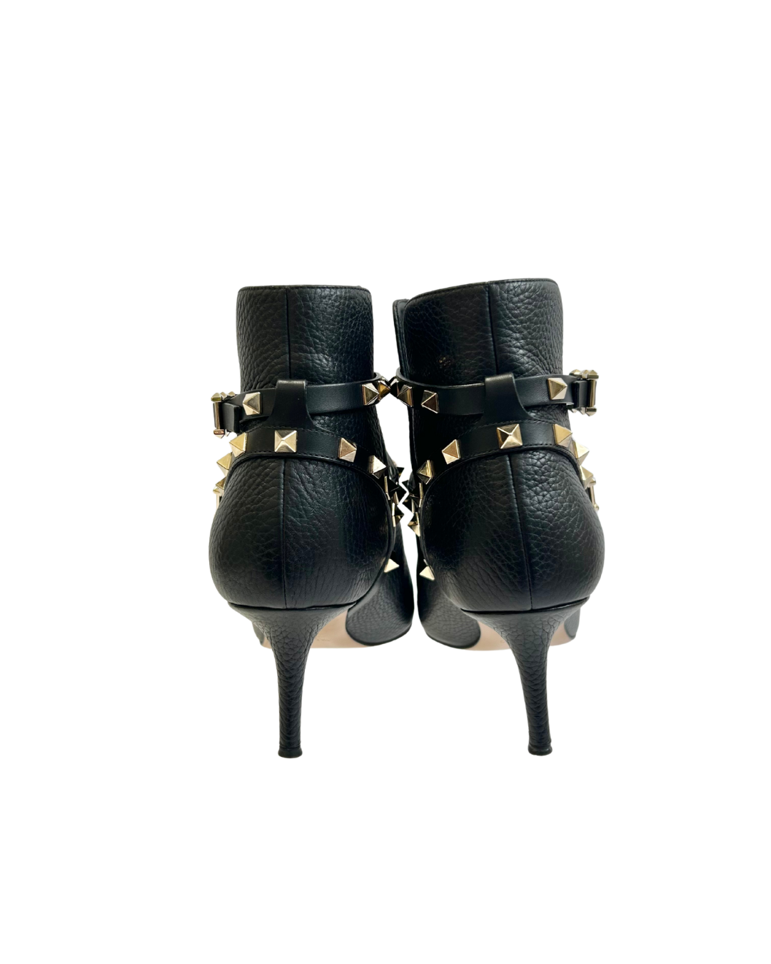 Valentino Boots | 40