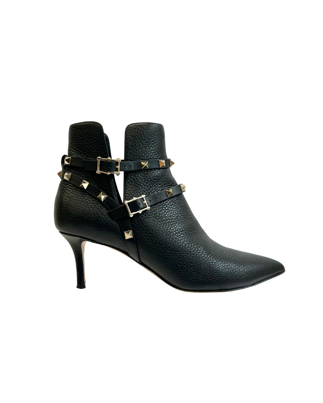 Valentino Boots | 40