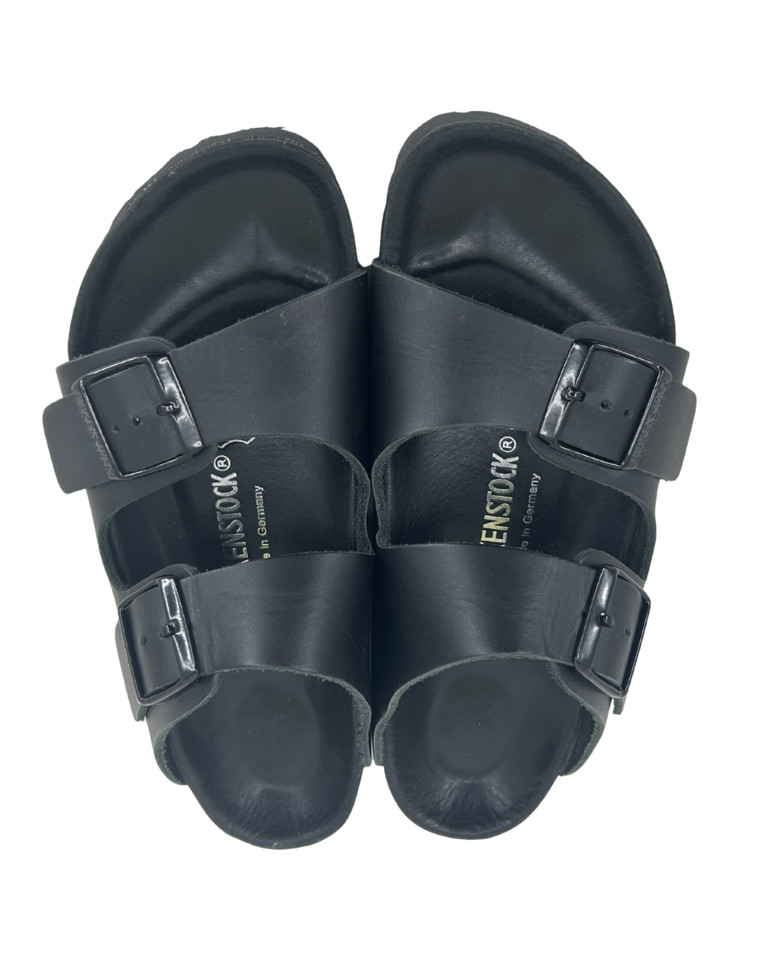 Birkenstock Sandals | 39