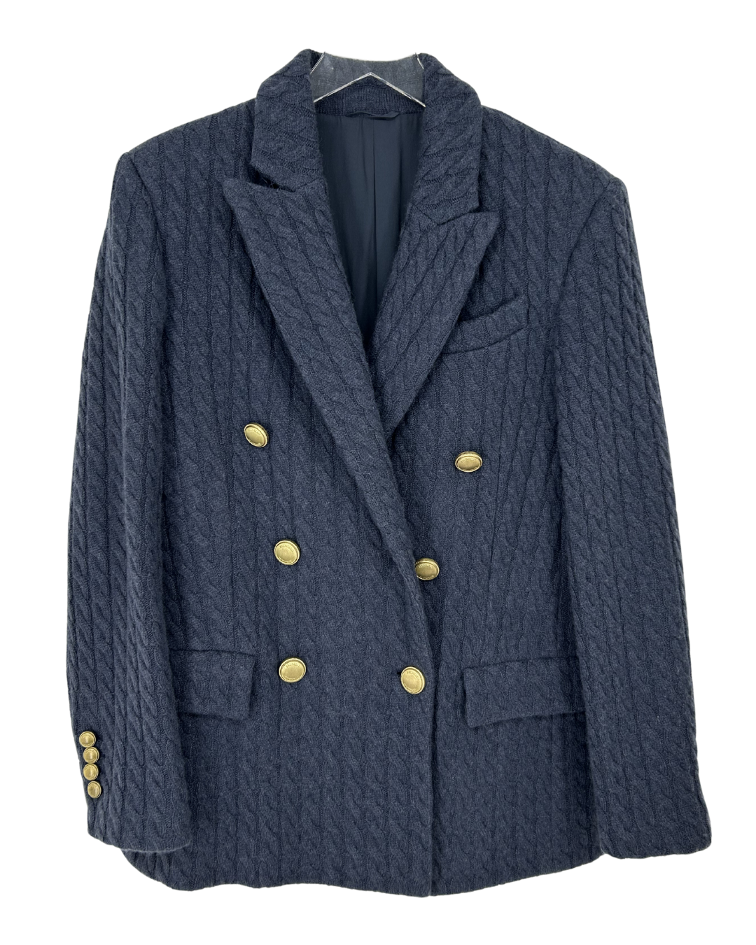 Brunello Cucinelli Jacket | M