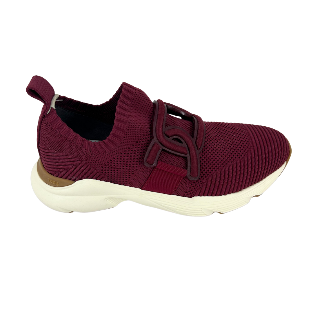Tod&#39;s Sneakers | 38.5