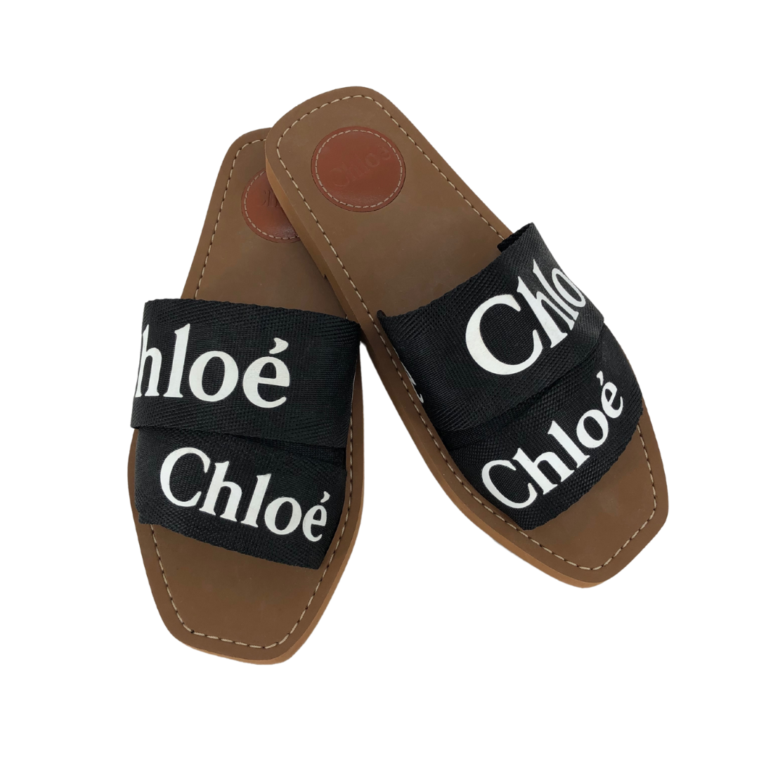Chloe Sandals | 36