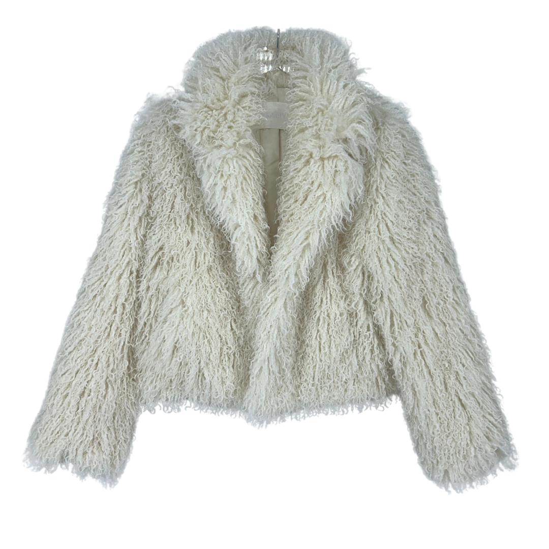 Sablyn Jacket | M