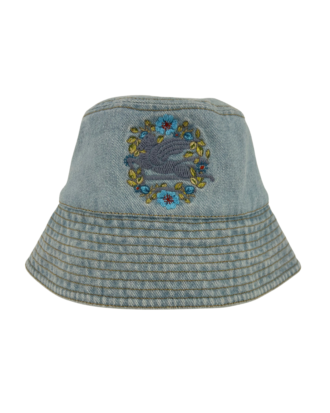 Etro Hat | M