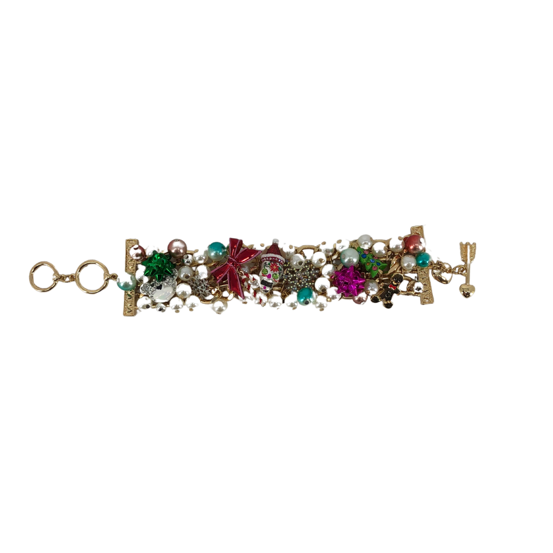 Betsey Johnson Bracelet