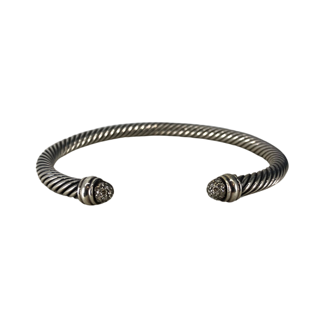 David Yurman Bracelet