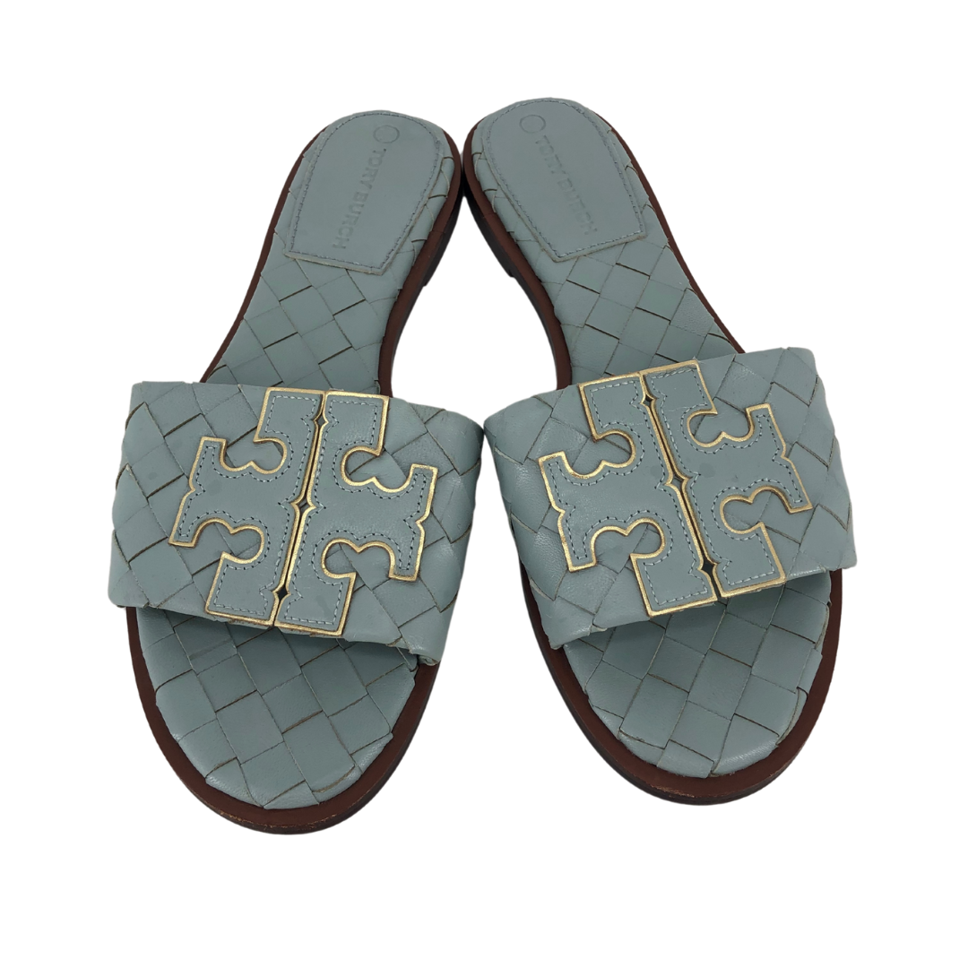 Tory Burch Sandals | 7.5