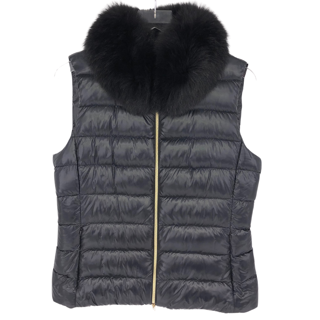 Herno Vest | 10