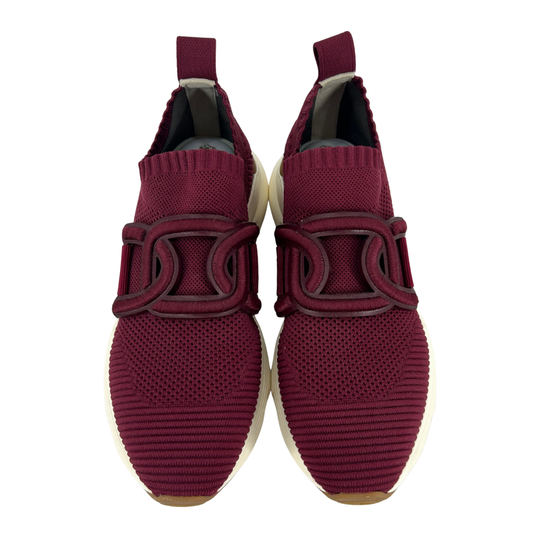Tod&#39;s Sneakers | 38.5
