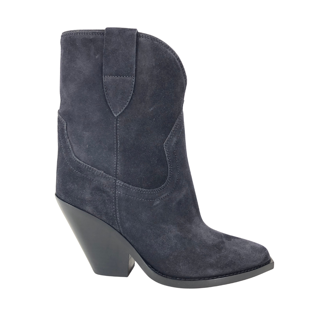 Isabel Marant Boots | 37