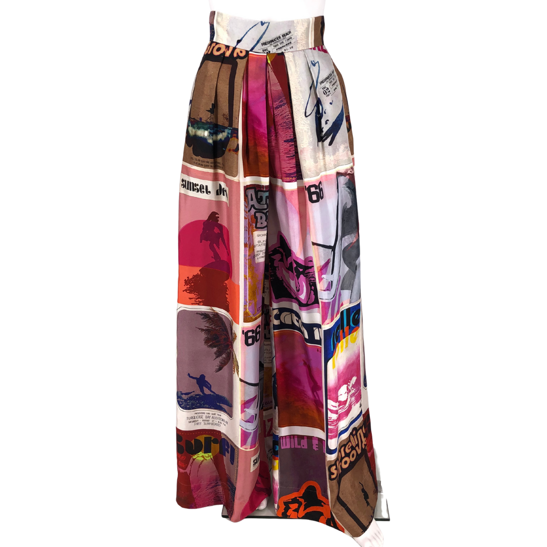 Zimmermann Pants | 4