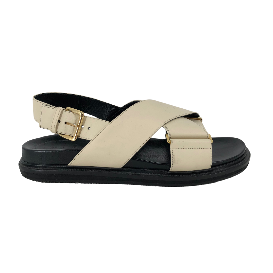 Marni Sandals | 41