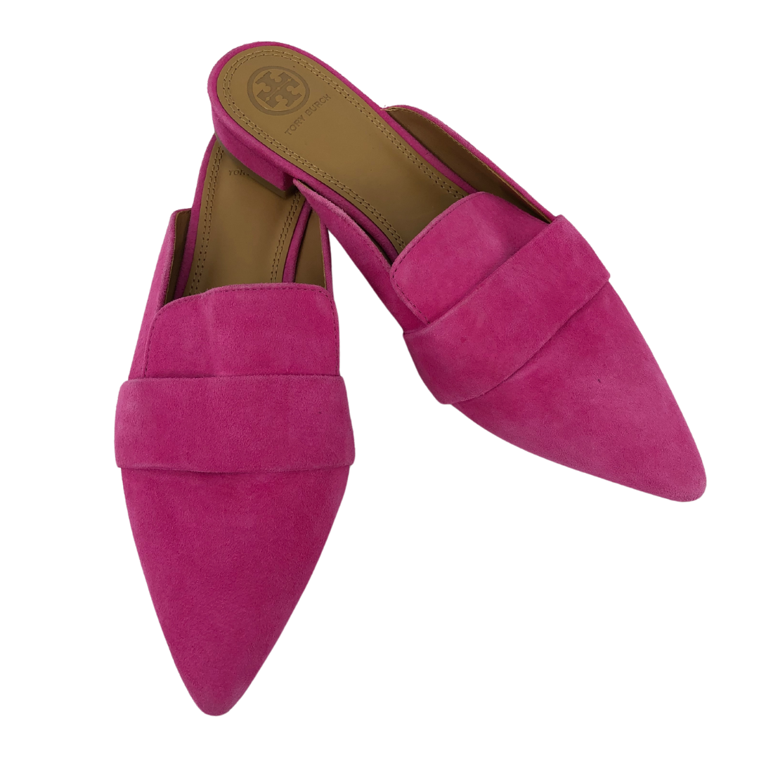 Tory Burch Flats | 7M