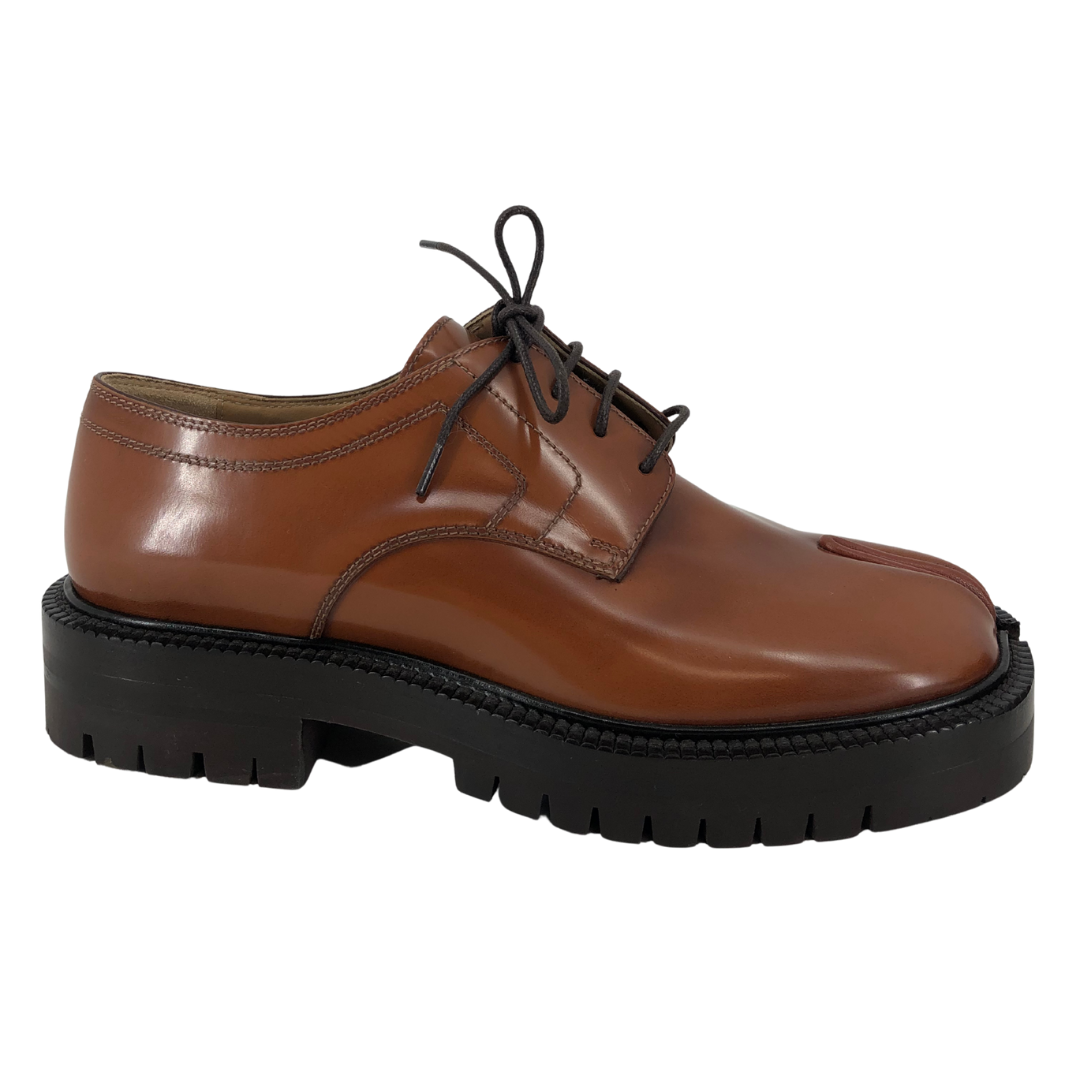 Maison Margiela Oxfords | 37