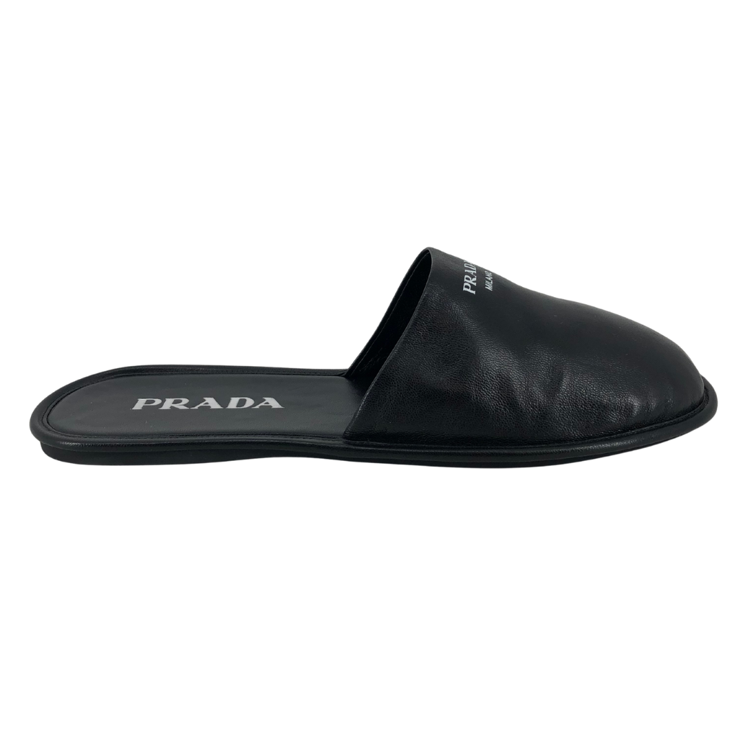 Prada Slippers | 38.5