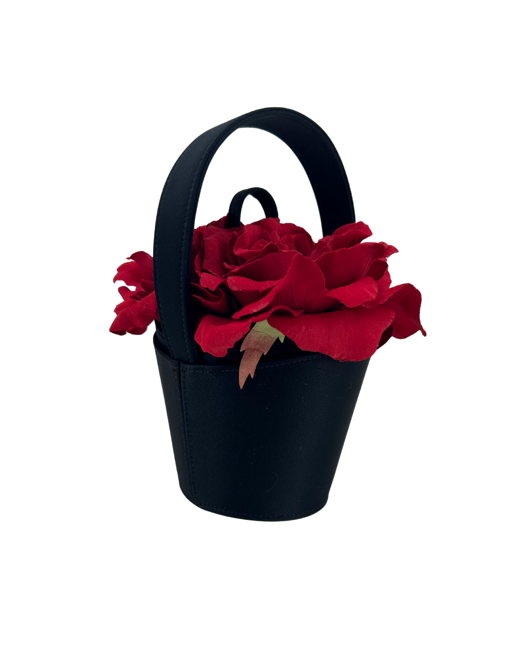 Lulu Guinness Clutch