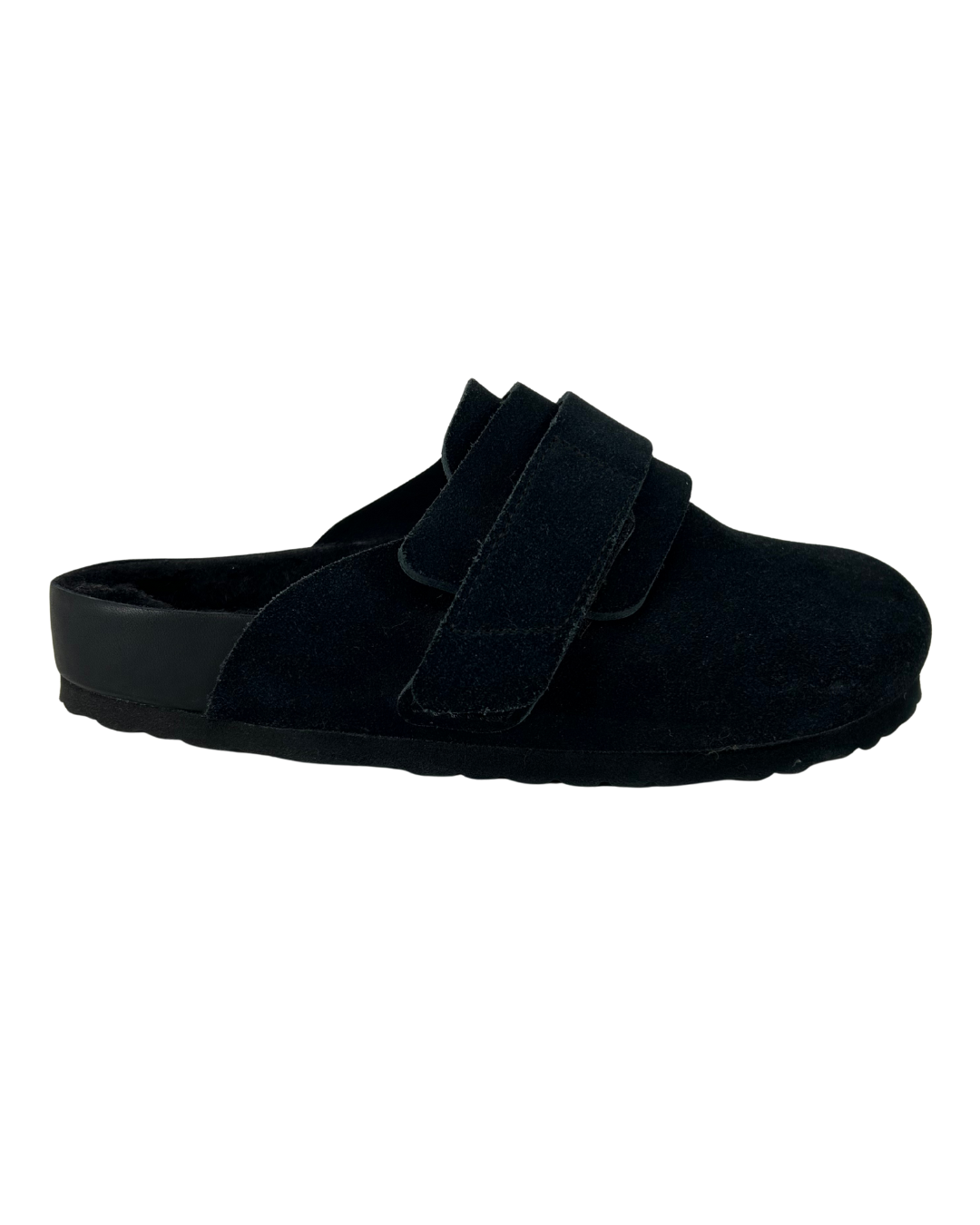 Birkenstock x Tekla Clogs | 38