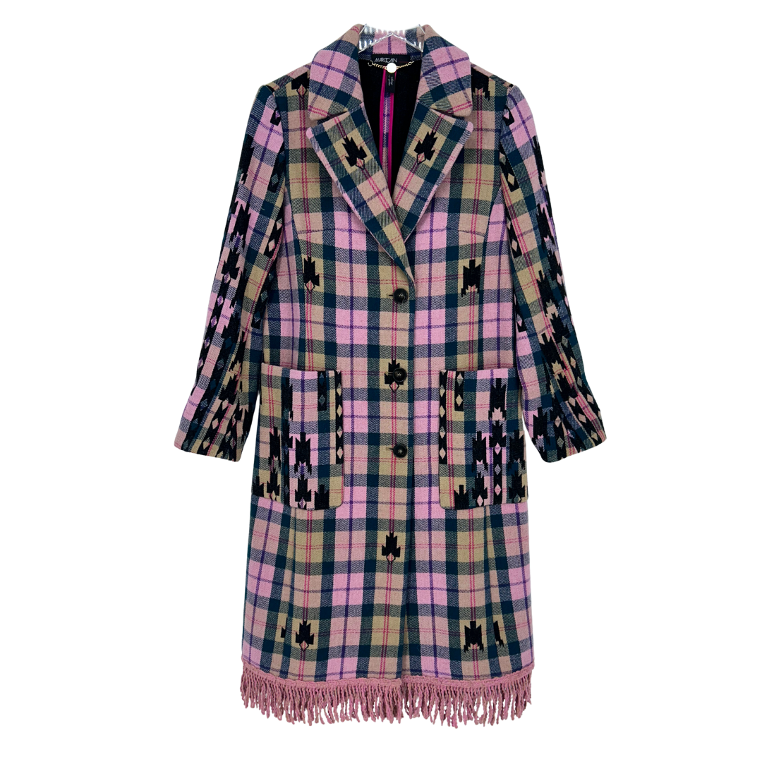 Marc Cain Coat | 8