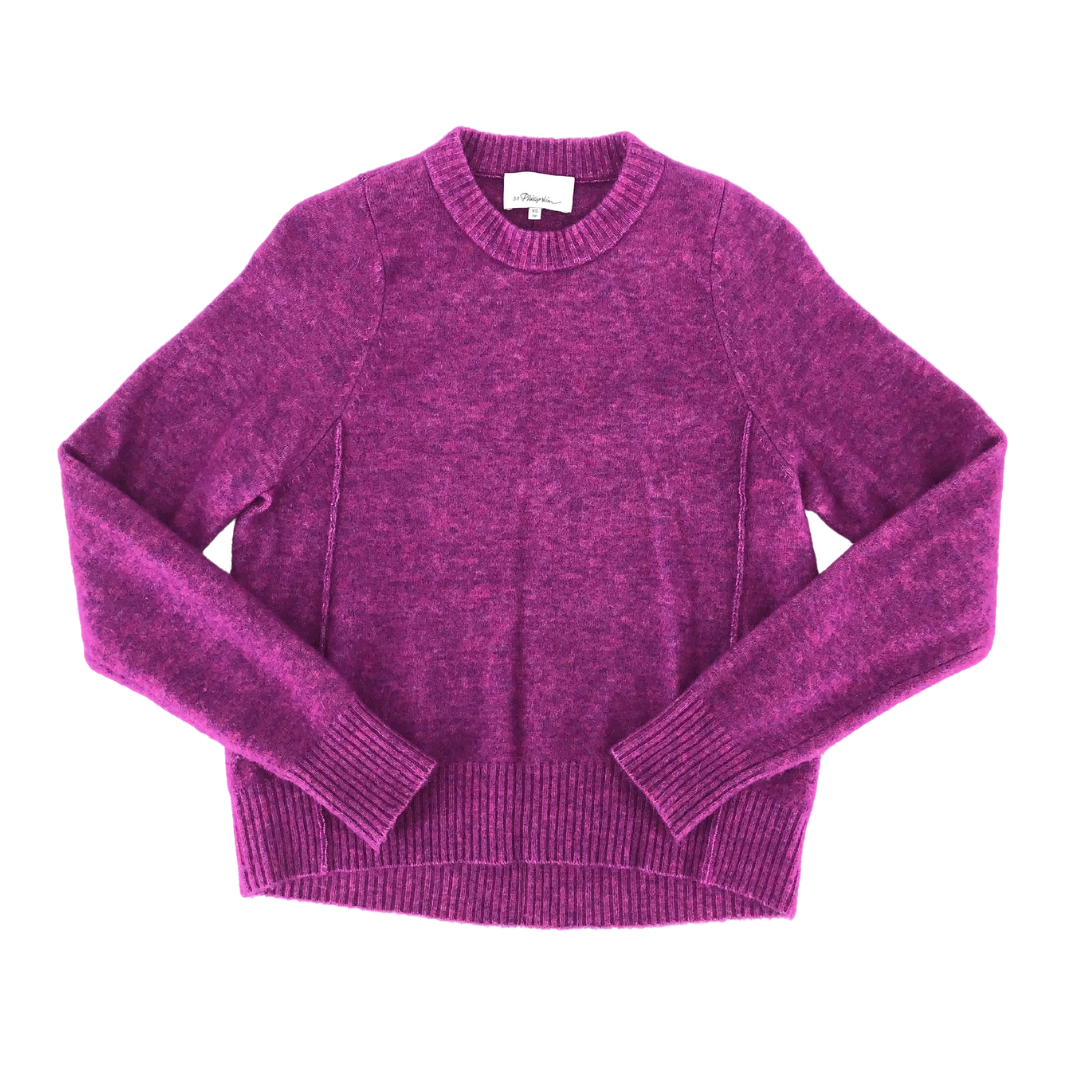 3.1 Phillip Lim Sweater | XS