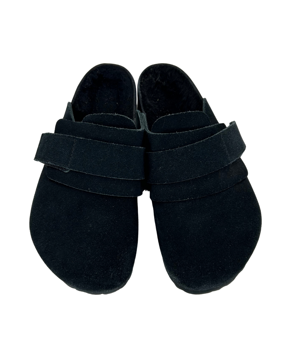 Birkenstock x Tekla Clogs | 38