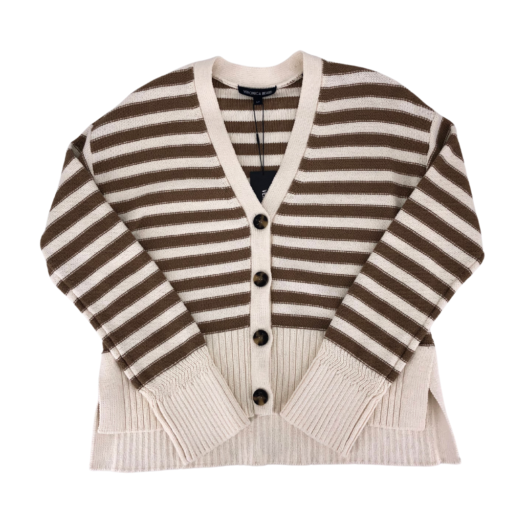 Veronica Beard Cardigan | S