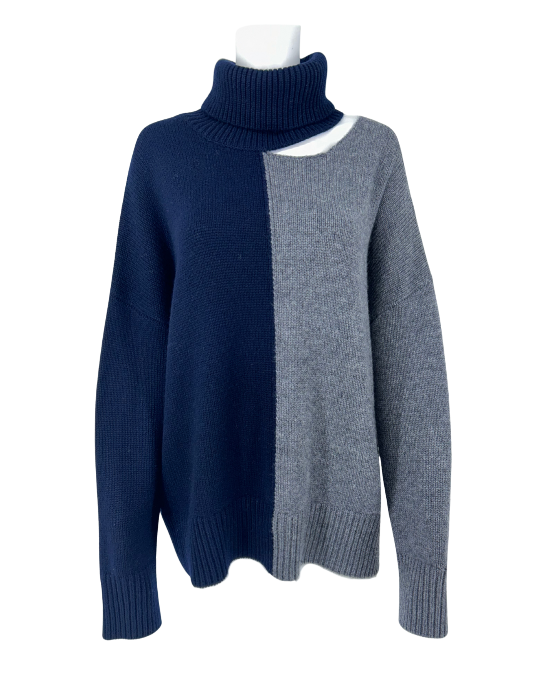 Lisa Yang Sweater | M/L