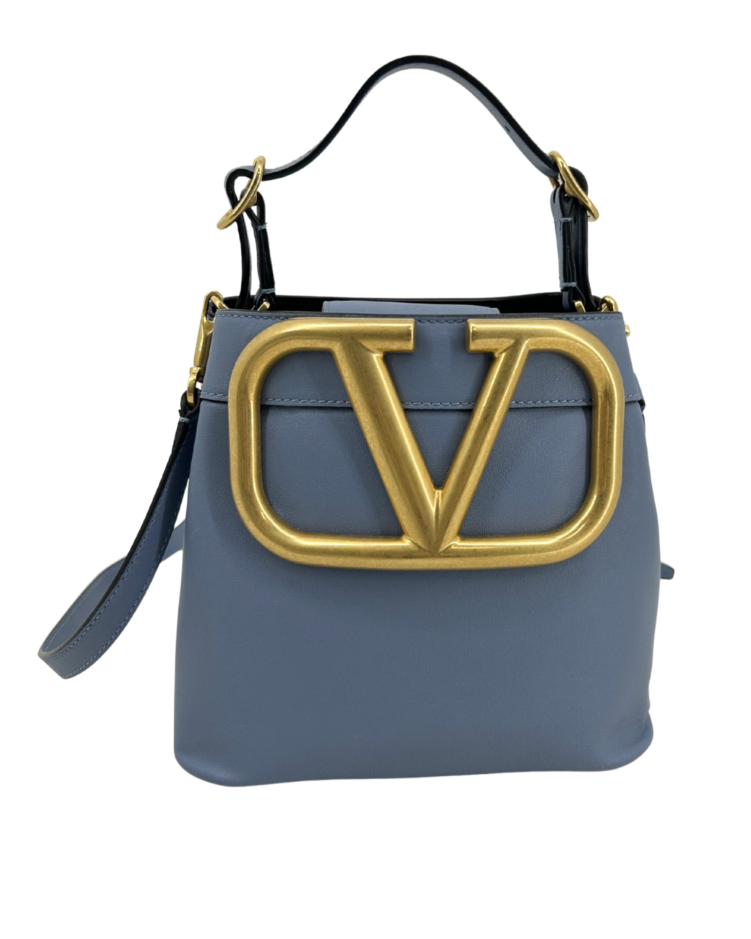 Valentino Crossbody Bag