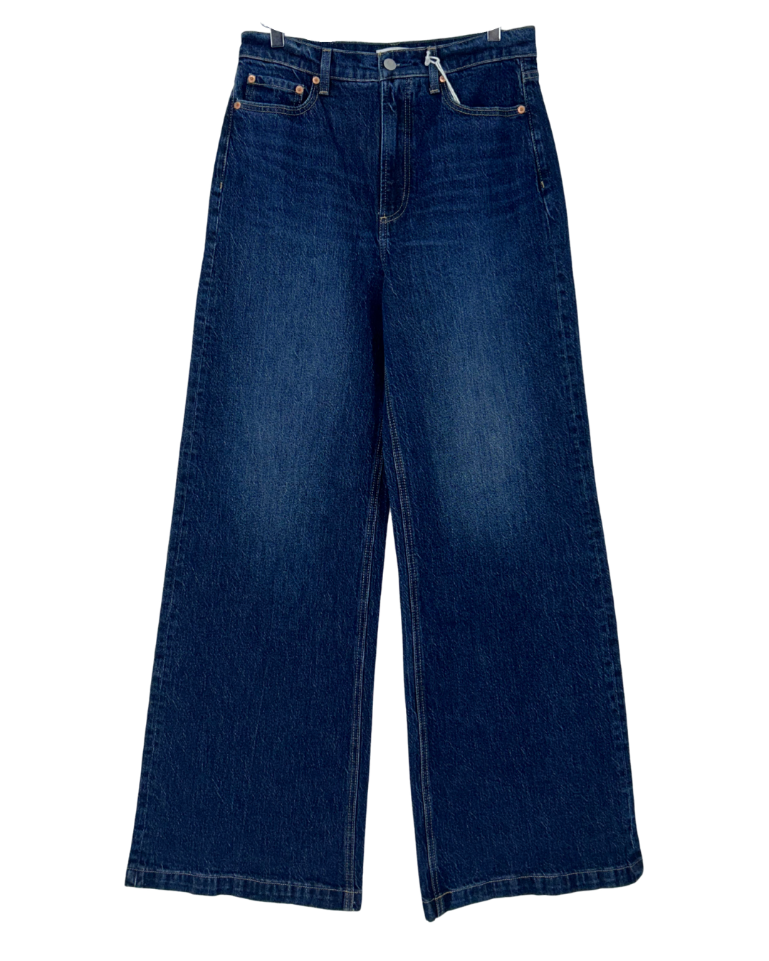 Pistola Jeans | M