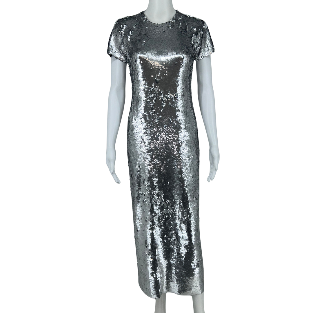 Tory Burch Dress | 2
