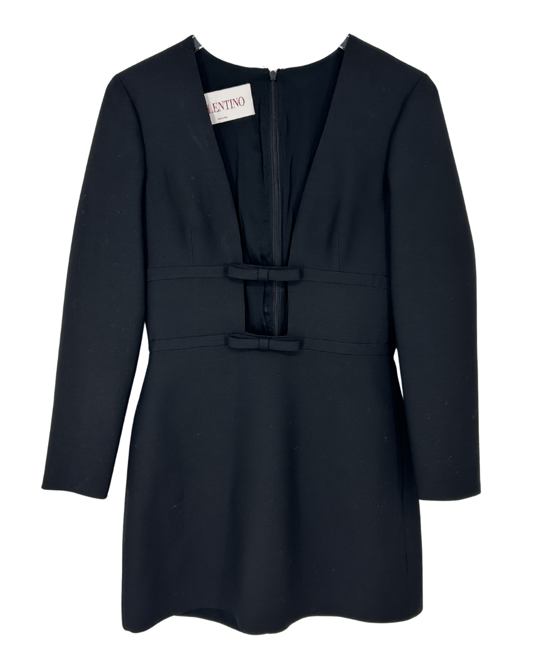 Valentino Dress | 6