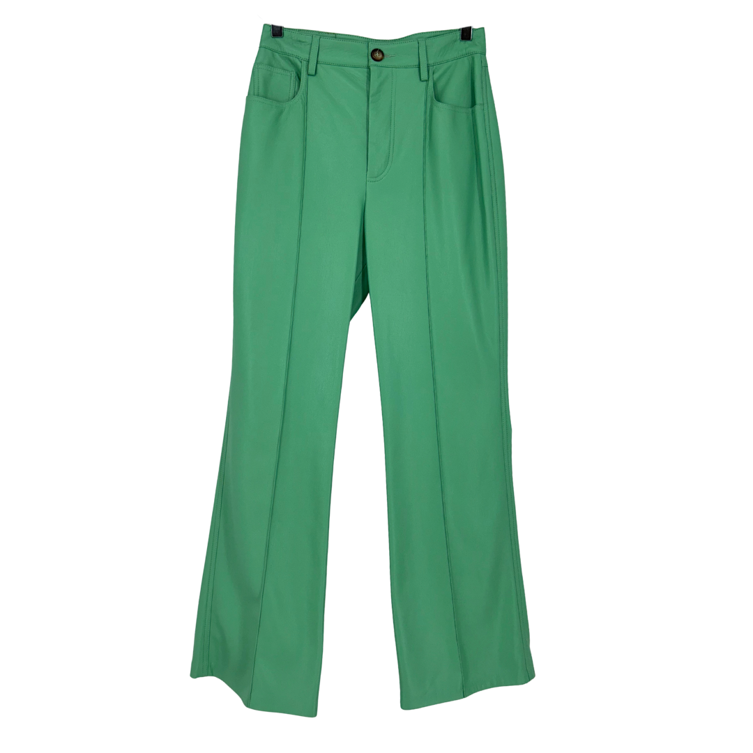Nanushka Pants | S