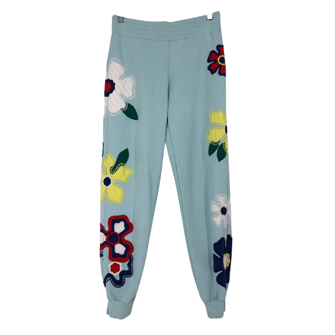 Alice + Olivia Pants | S