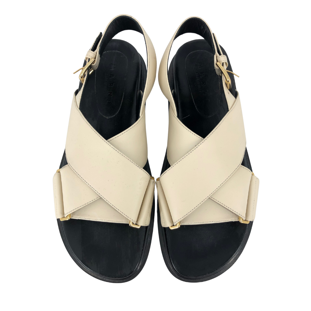 Marni Sandals | 41