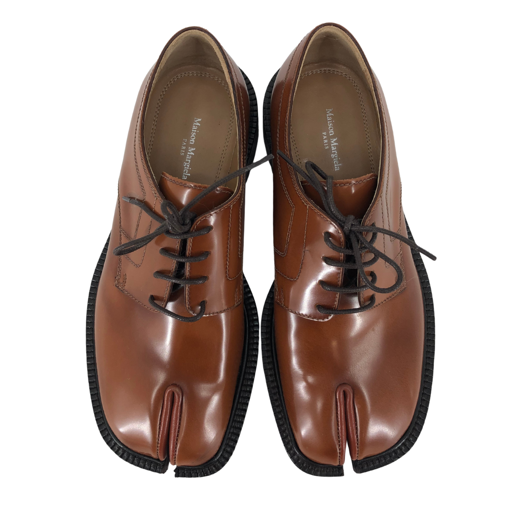 Maison Margiela Oxfords | 37