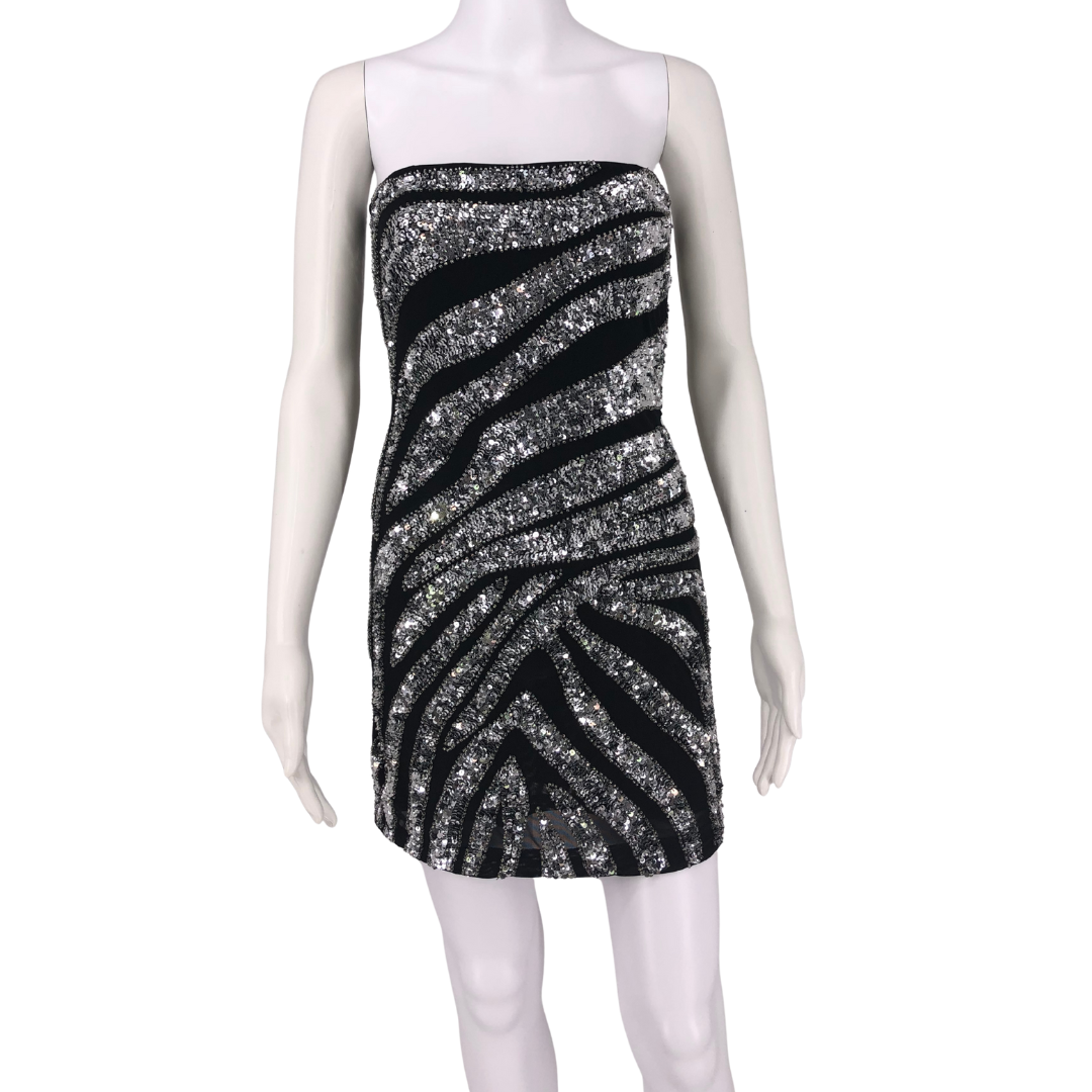 NBD Dress | S