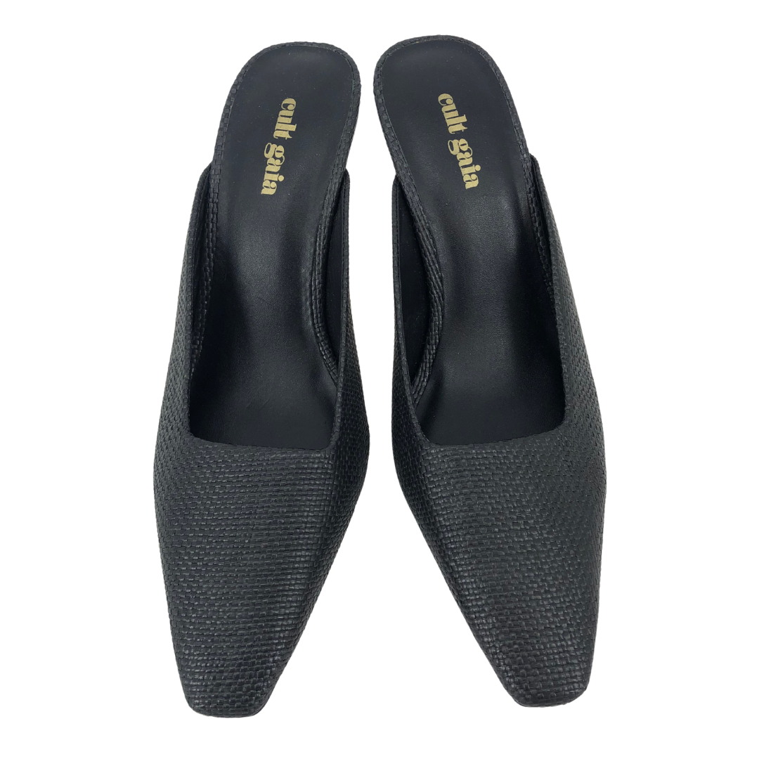 Cult Gaia Heels | 36.5