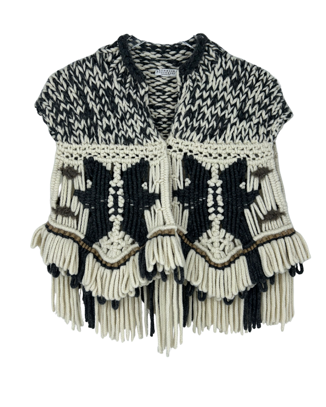 Brunello Cucinelli  | Cardigan