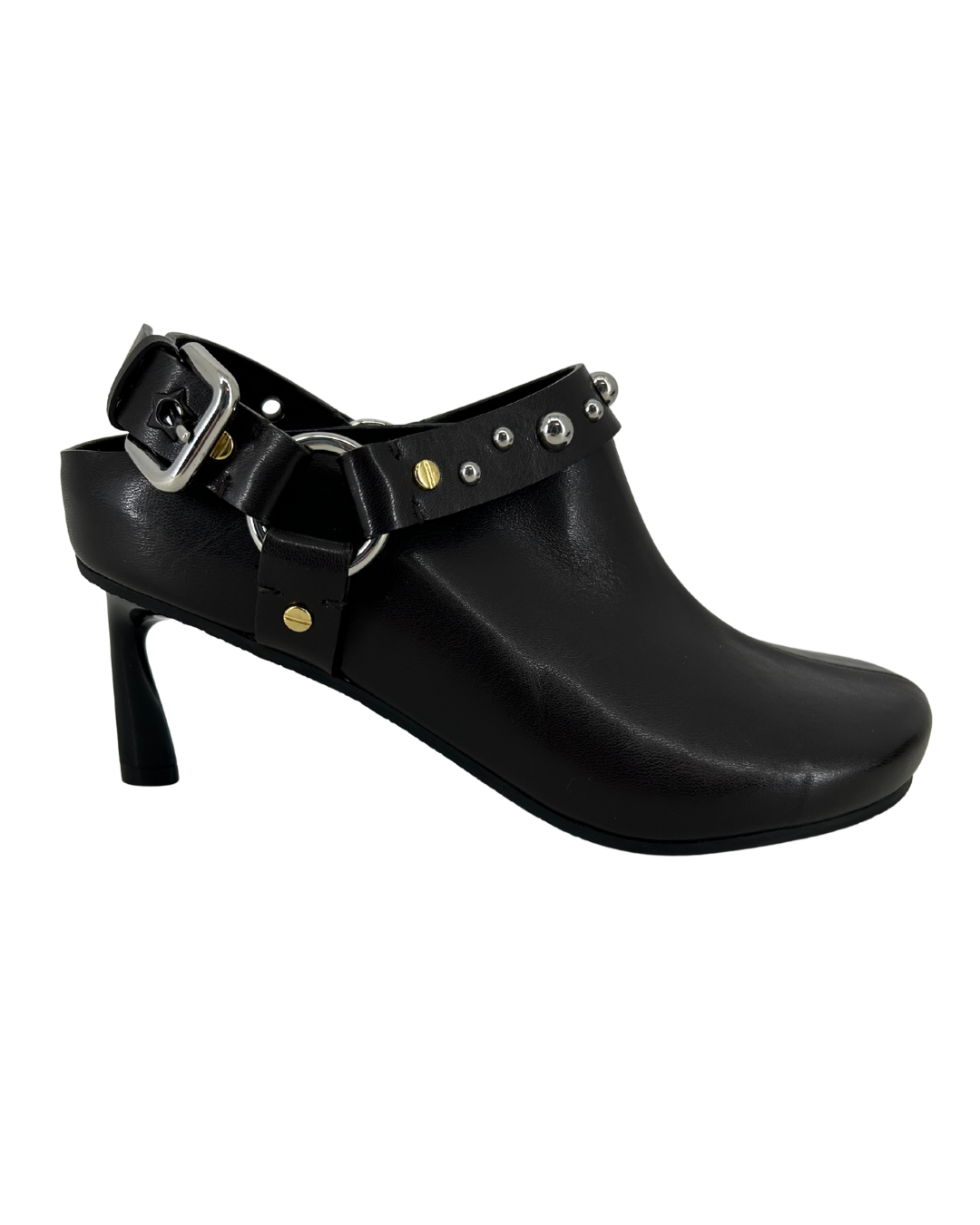 Stella McCartney Clog | 37