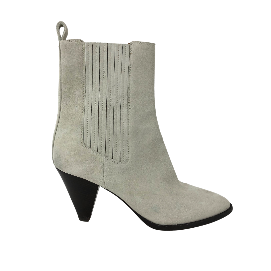 Isabel Marant Boots | 38