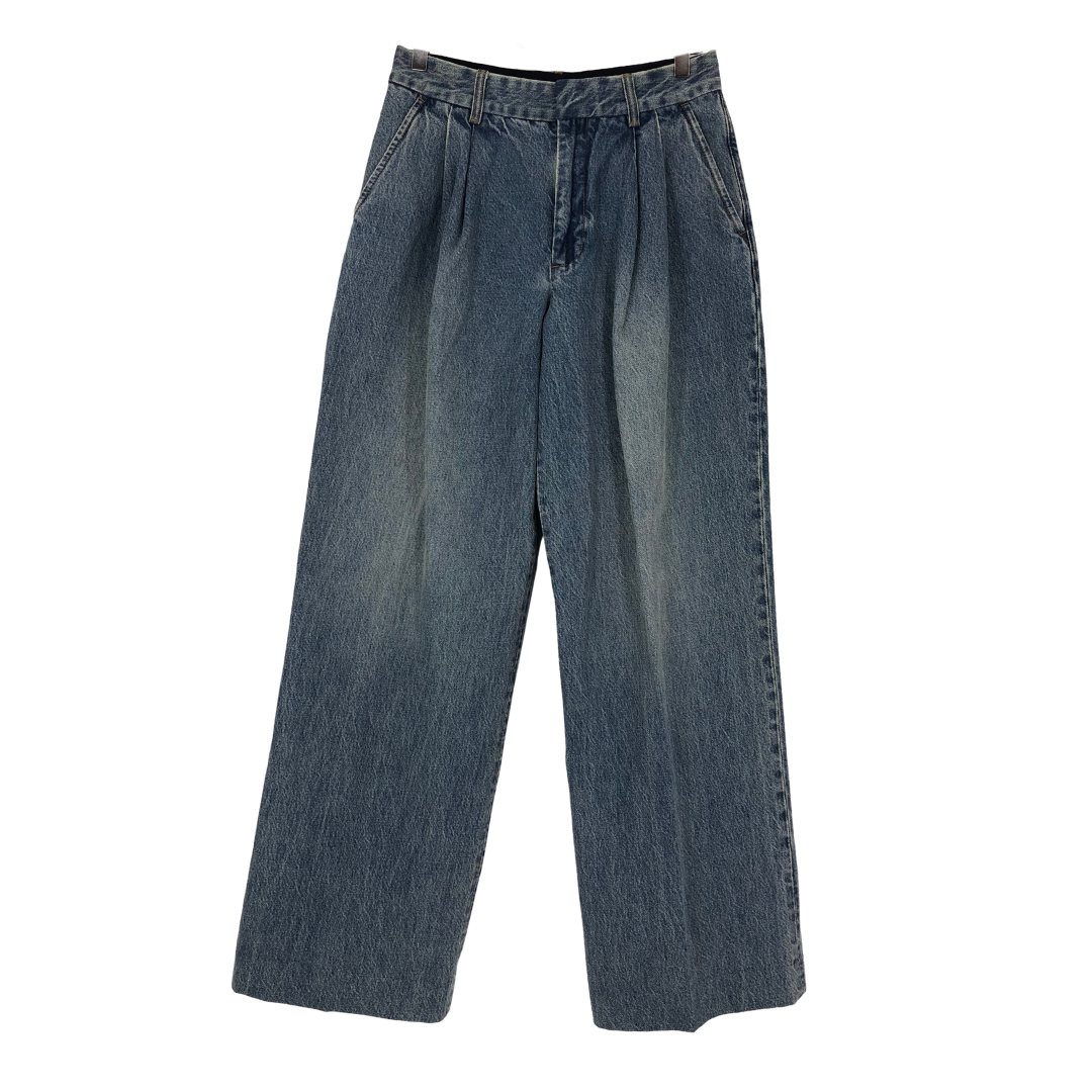 Zimmermann Jeans | 4