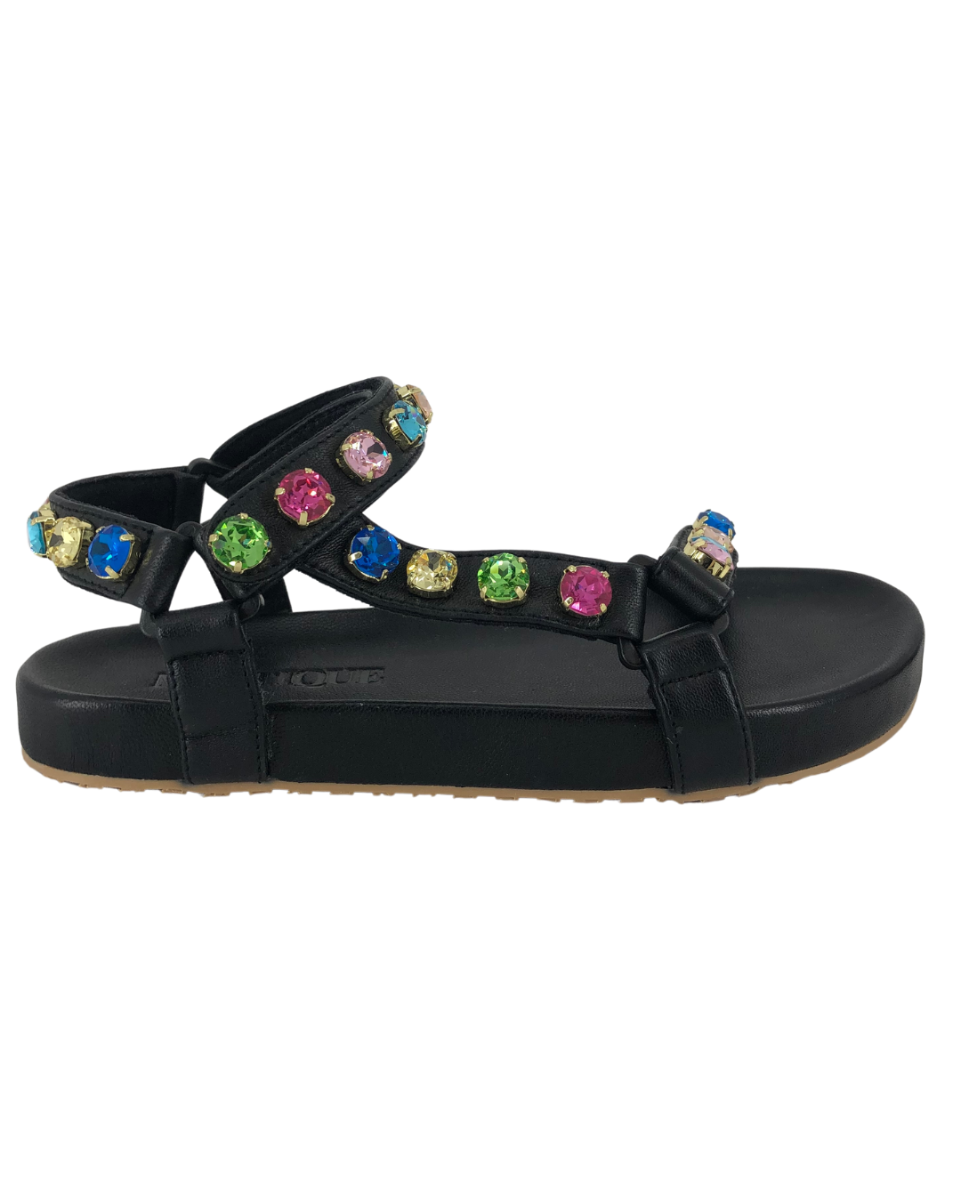 Mystique Sandals | 6M