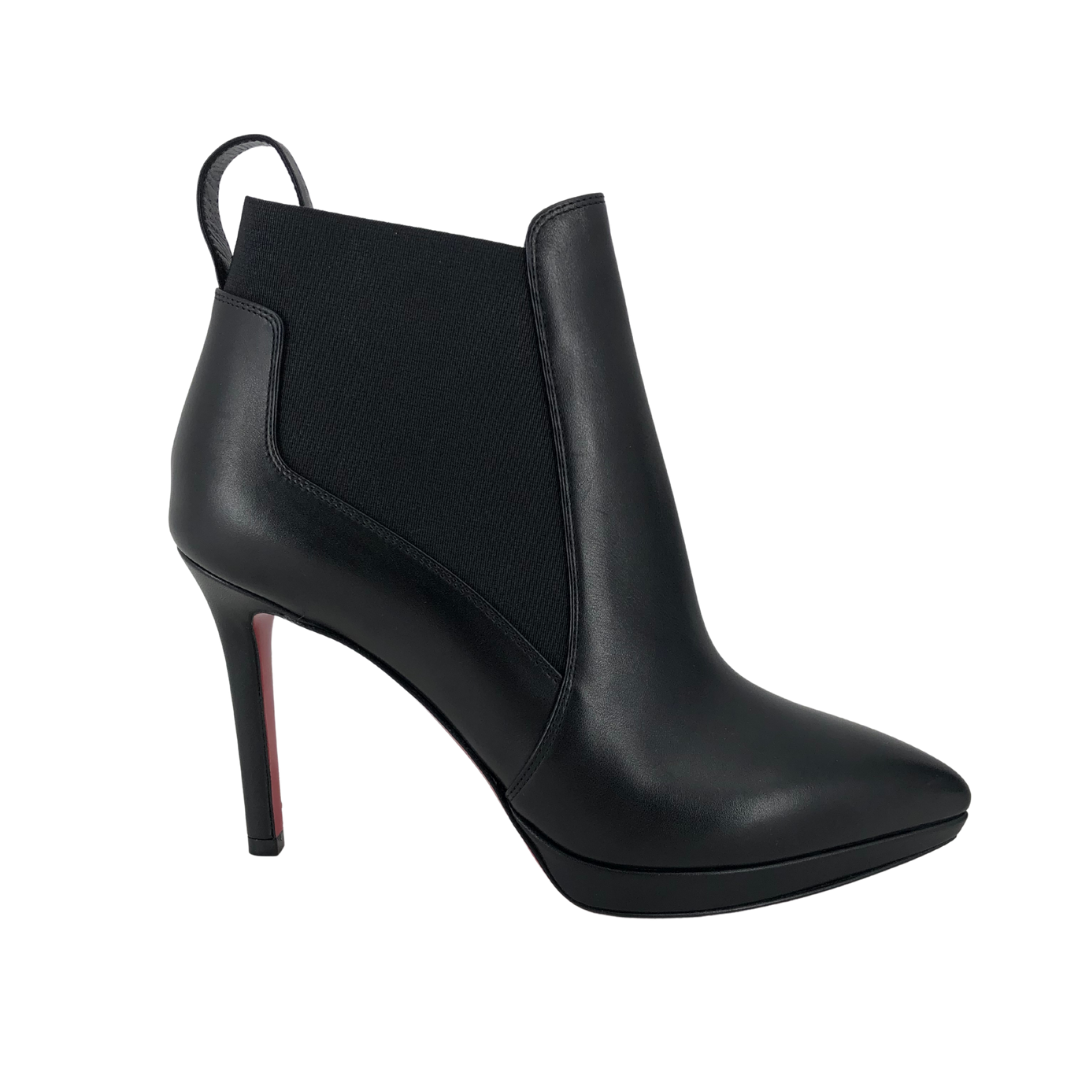 Christian Louboutin Boots | 35.5