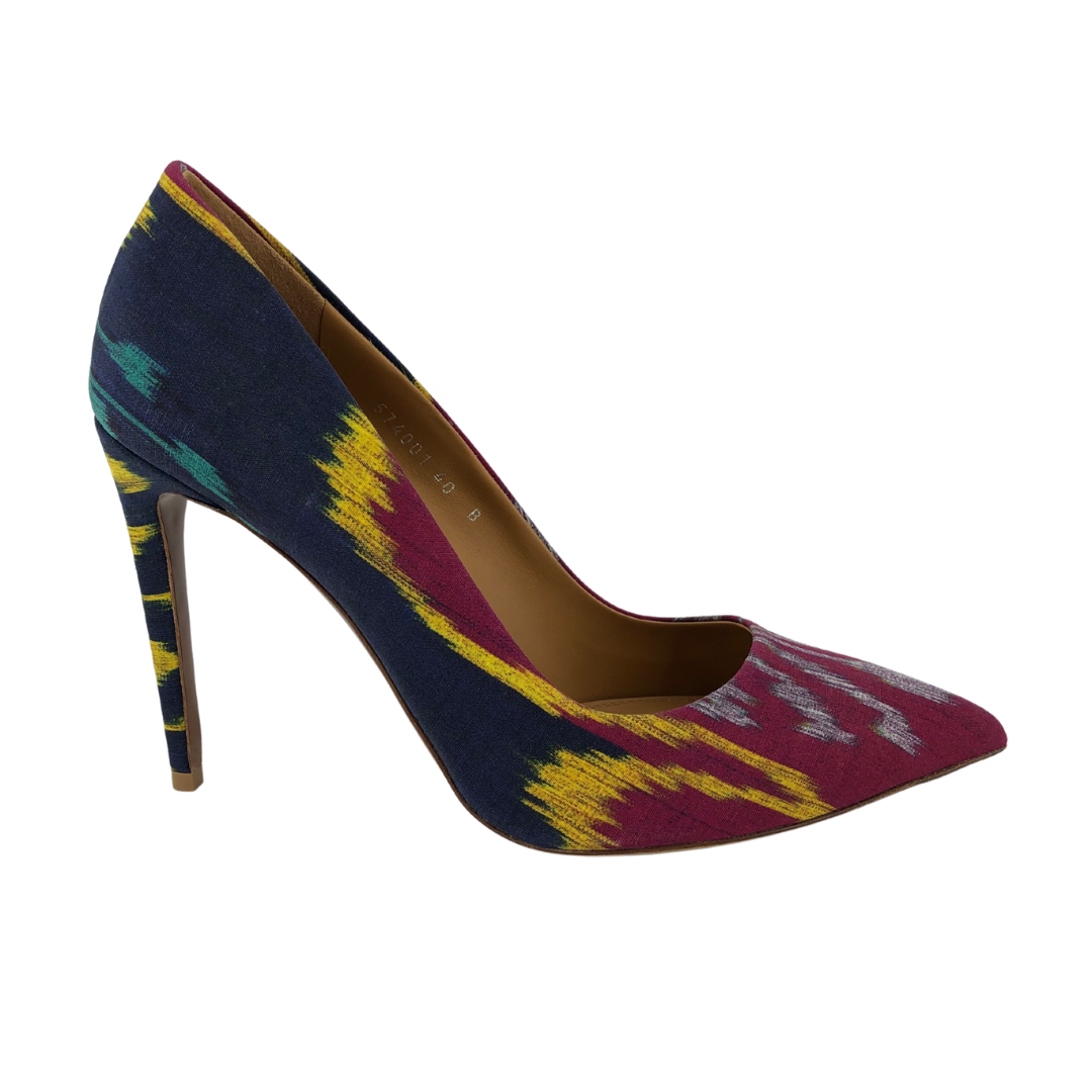 Ralph Lauren Collection Heels | 40