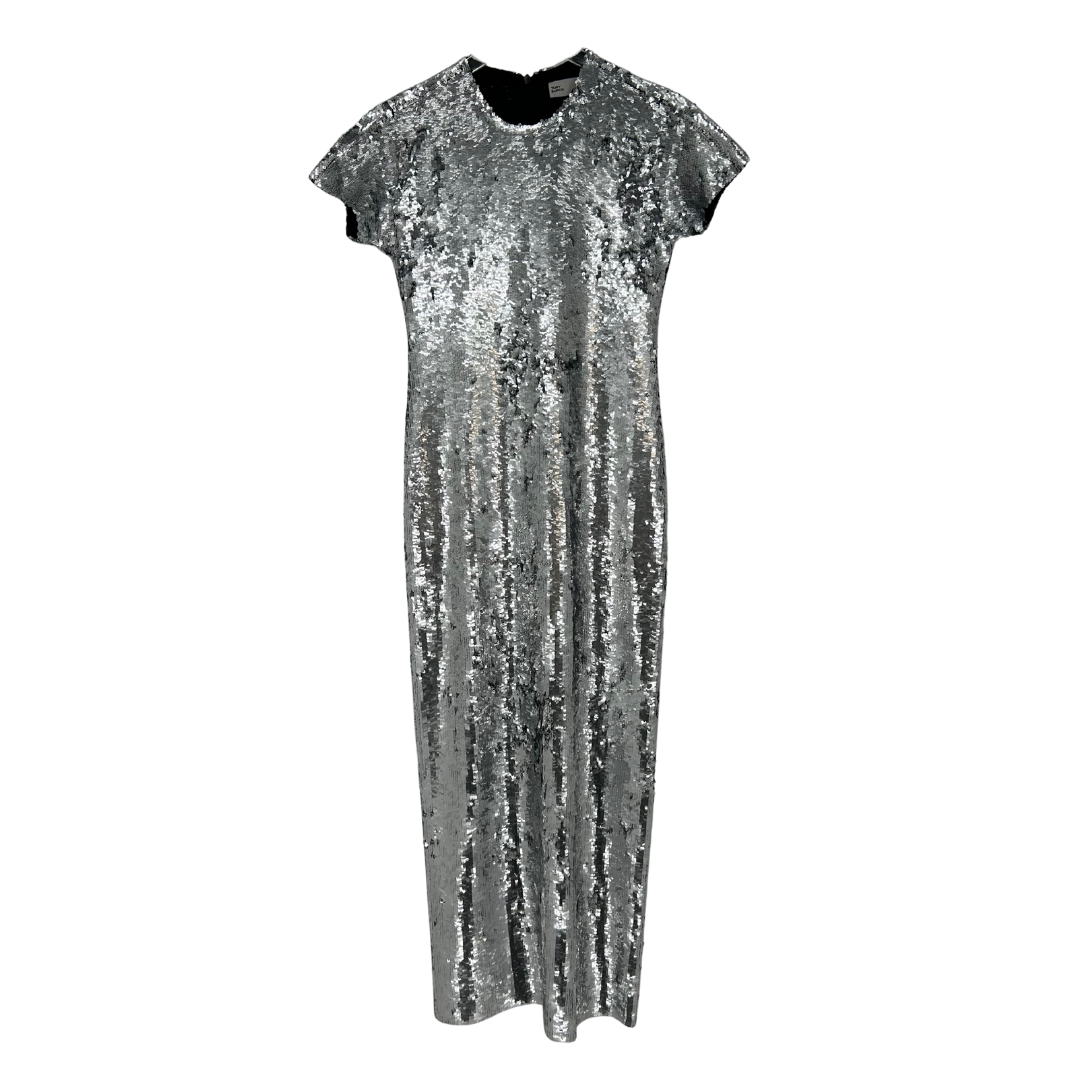 Tory Burch Dress | 2