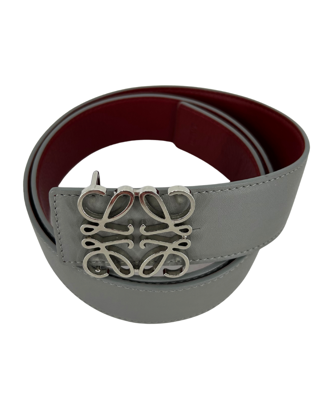 Loewe Belt
