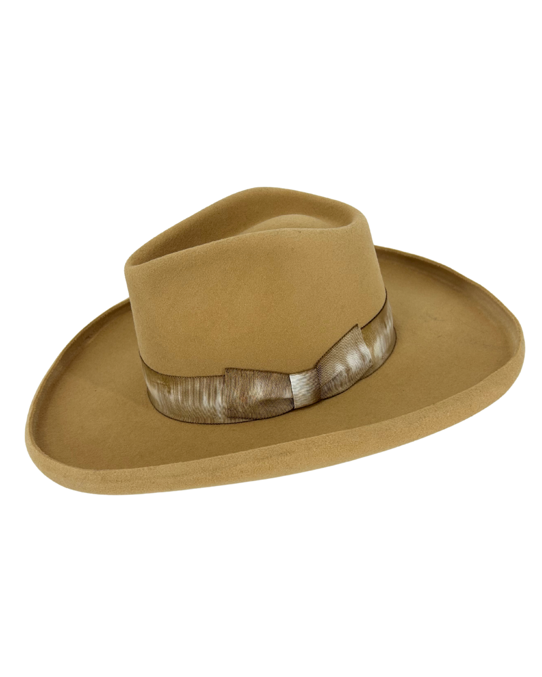 Freya Hat | S